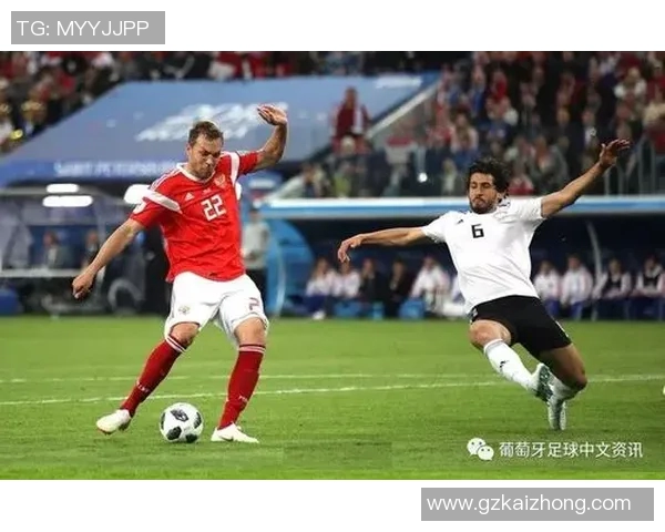 俄罗斯与巴拉圭比赛赔率分析及投注建议详解