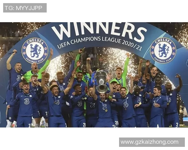 切尔西与曼联精彩对决视频回顾赛场瞬间不容错过